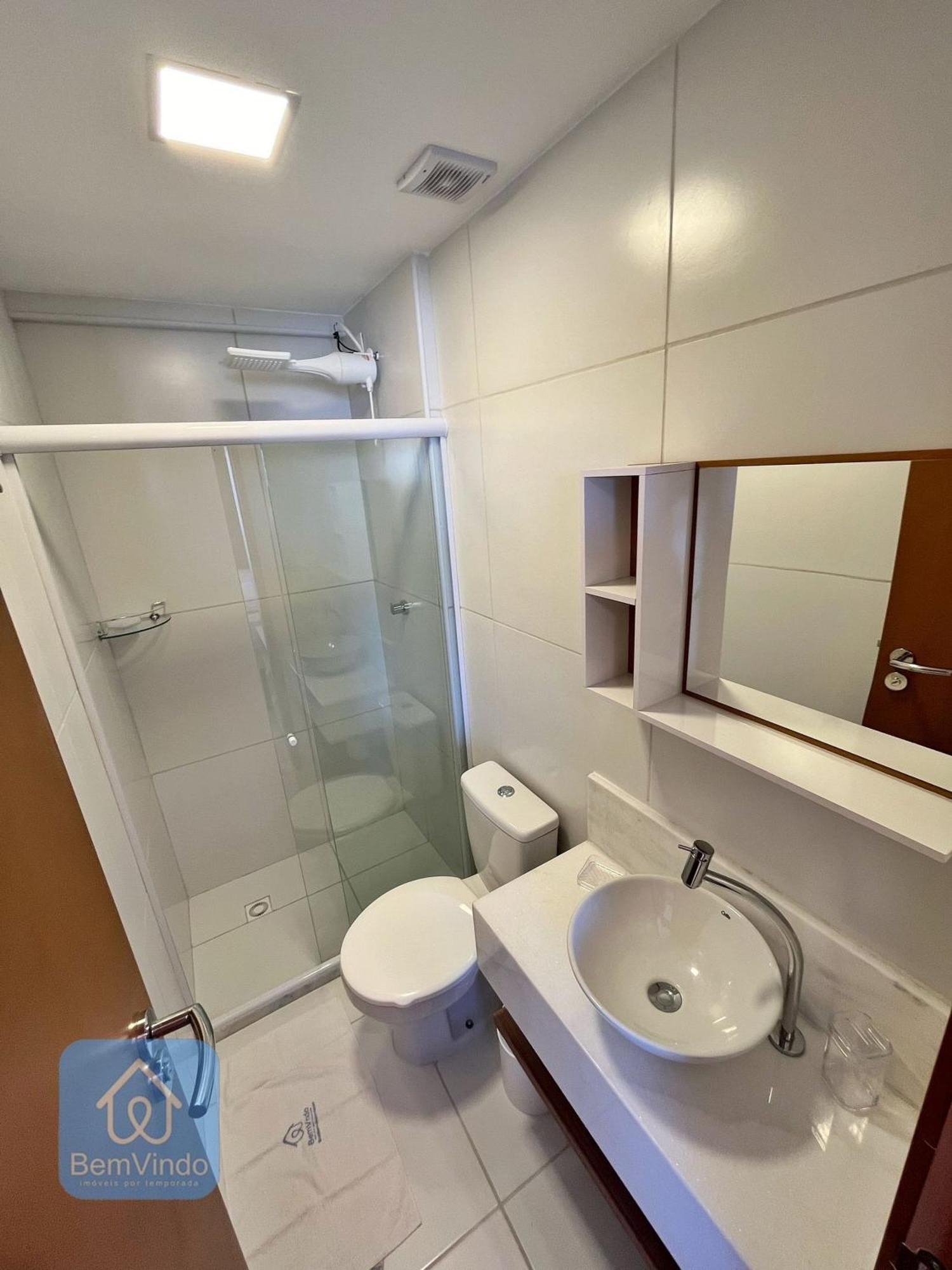 Estudio Completo No Zn Barra Com Vista Panoramica Apartment *