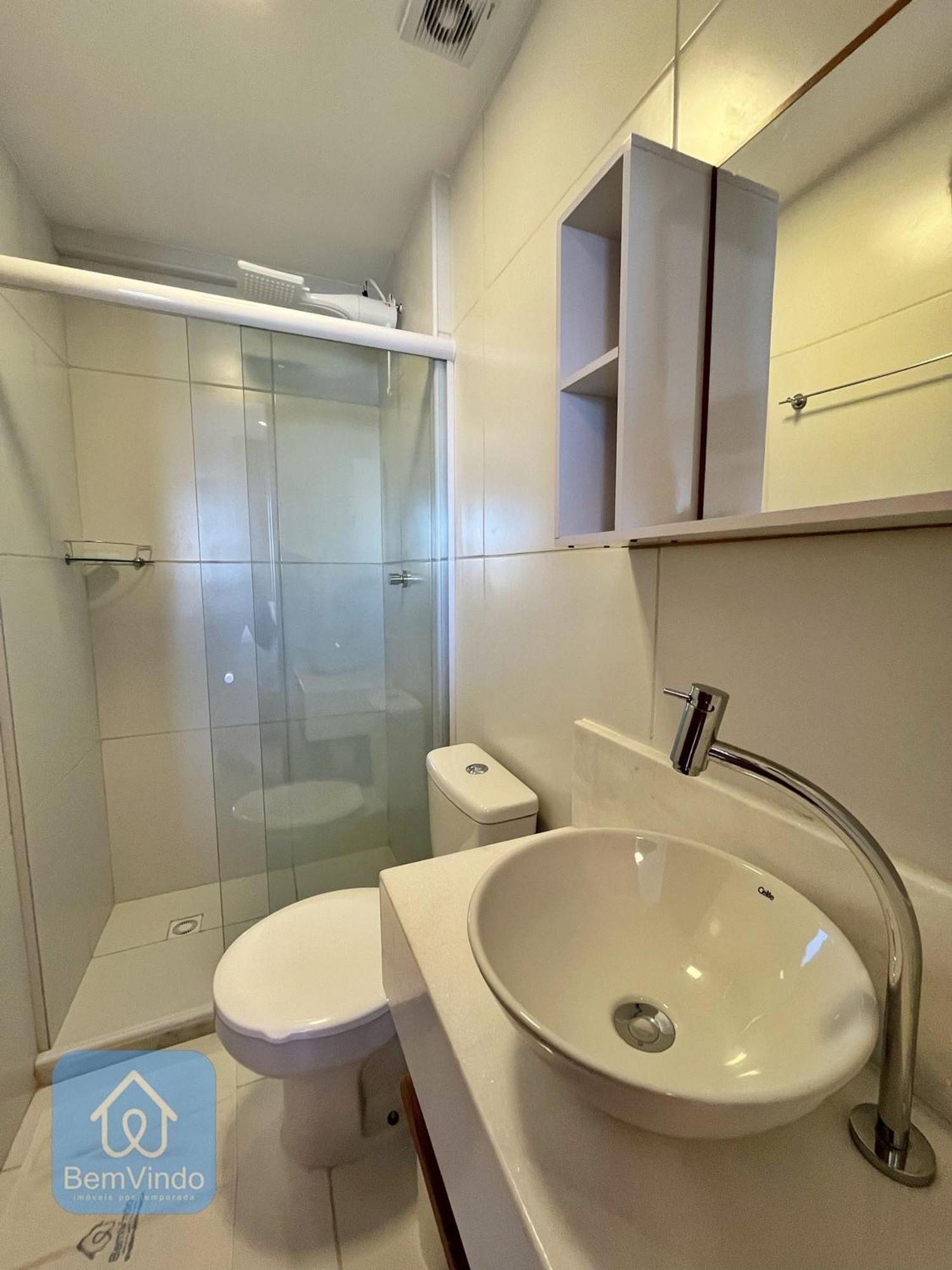 Apartment Estudio Completo No Zn Barra Com Vista Panoramica *